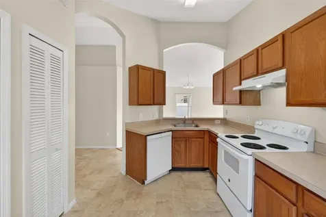 13203 Ashington Pointe Drive Orlando FL 32824