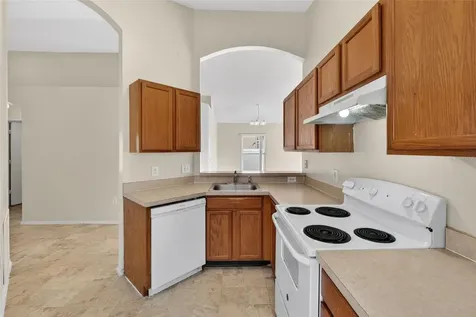 13203 Ashington Pointe Drive Orlando FL 32824