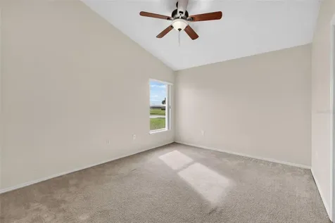 13203 Ashington Pointe Drive Orlando FL 32824