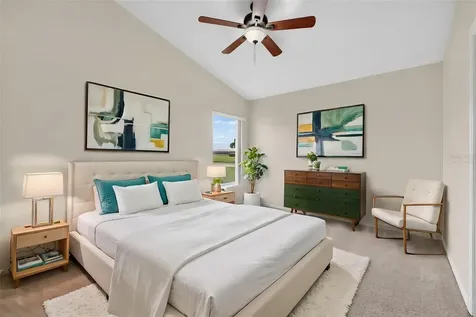 13203 Ashington Pointe Drive Orlando FL 32824