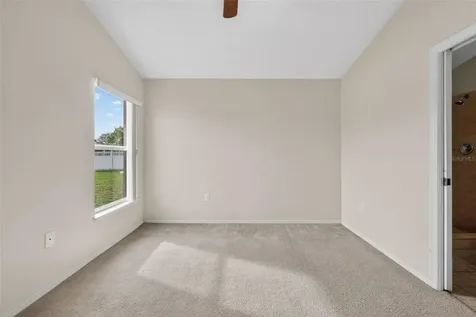 13203 Ashington Pointe Drive Orlando FL 32824
