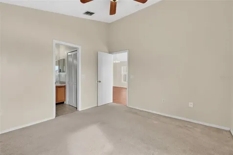 13203 Ashington Pointe Drive Orlando FL 32824
