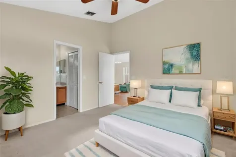 13203 Ashington Pointe Drive Orlando FL 32824