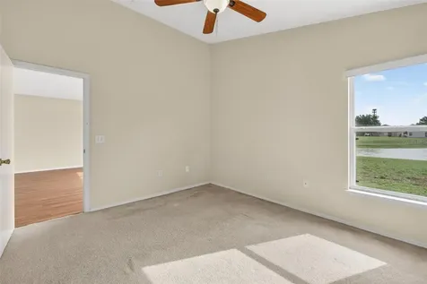 13203 Ashington Pointe Drive Orlando FL 32824
