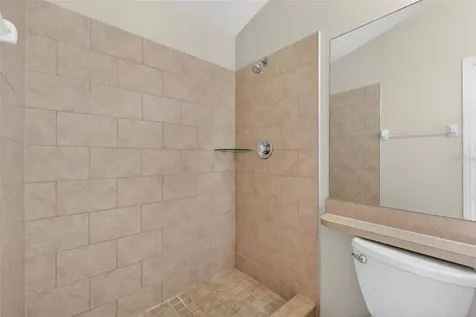 13203 Ashington Pointe Drive Orlando FL 32824