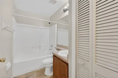 13203 Ashington Pointe Drive Orlando FL 32824