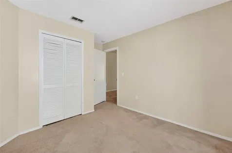 13203 Ashington Pointe Drive Orlando FL 32824