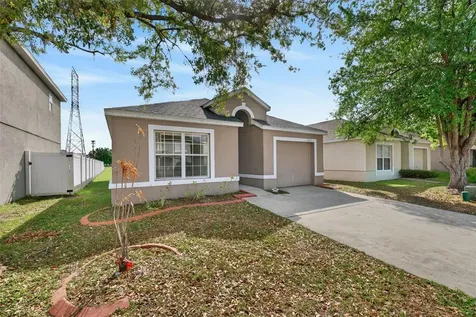 13203 Ashington Pointe Drive Orlando FL 32824