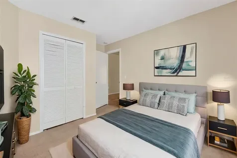 13203 Ashington Pointe Drive Orlando FL 32824
