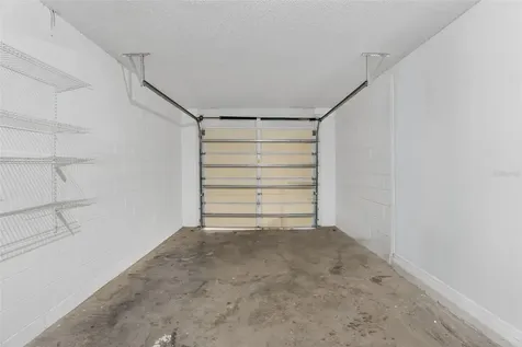13203 Ashington Pointe Drive Orlando FL 32824