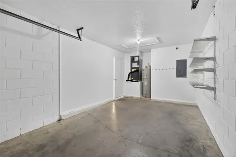 13203 Ashington Pointe Drive Orlando FL 32824