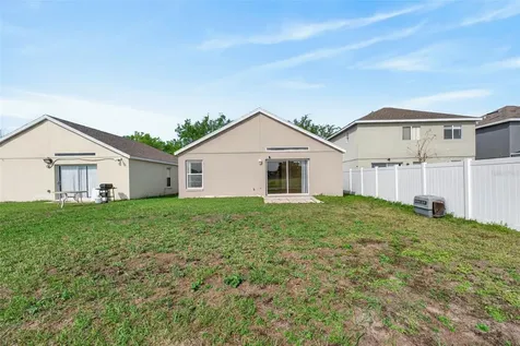 13203 Ashington Pointe Drive Orlando FL 32824