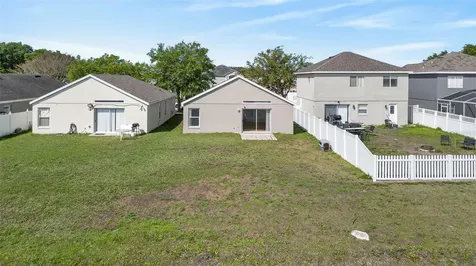 13203 Ashington Pointe Drive Orlando FL 32824