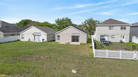 13203 Ashington Pointe Drive Orlando FL 32824