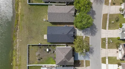 13203 Ashington Pointe Drive Orlando FL 32824