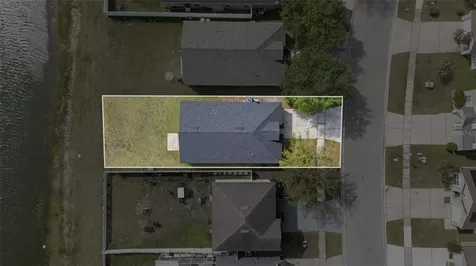13203 Ashington Pointe Drive Orlando FL 32824