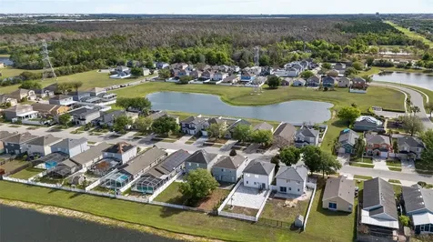 13203 Ashington Pointe Drive Orlando FL 32824
