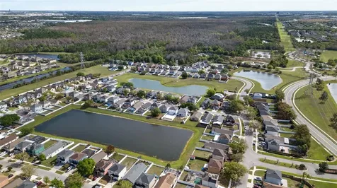 13203 Ashington Pointe Drive Orlando FL 32824