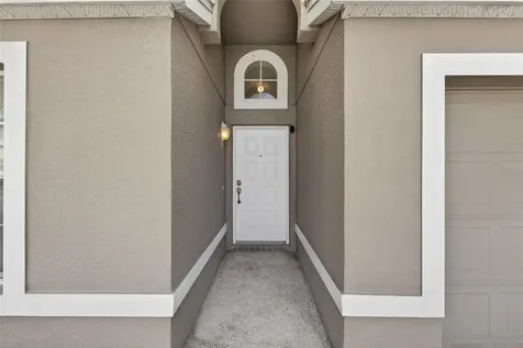 13203 Ashington Pointe Drive Orlando FL 32824
