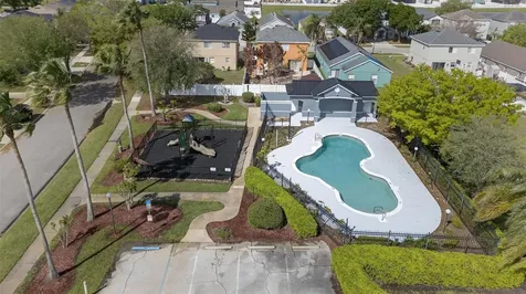 13203 Ashington Pointe Drive Orlando FL 32824