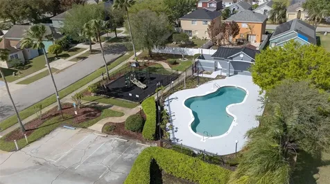 13203 Ashington Pointe Drive Orlando FL 32824