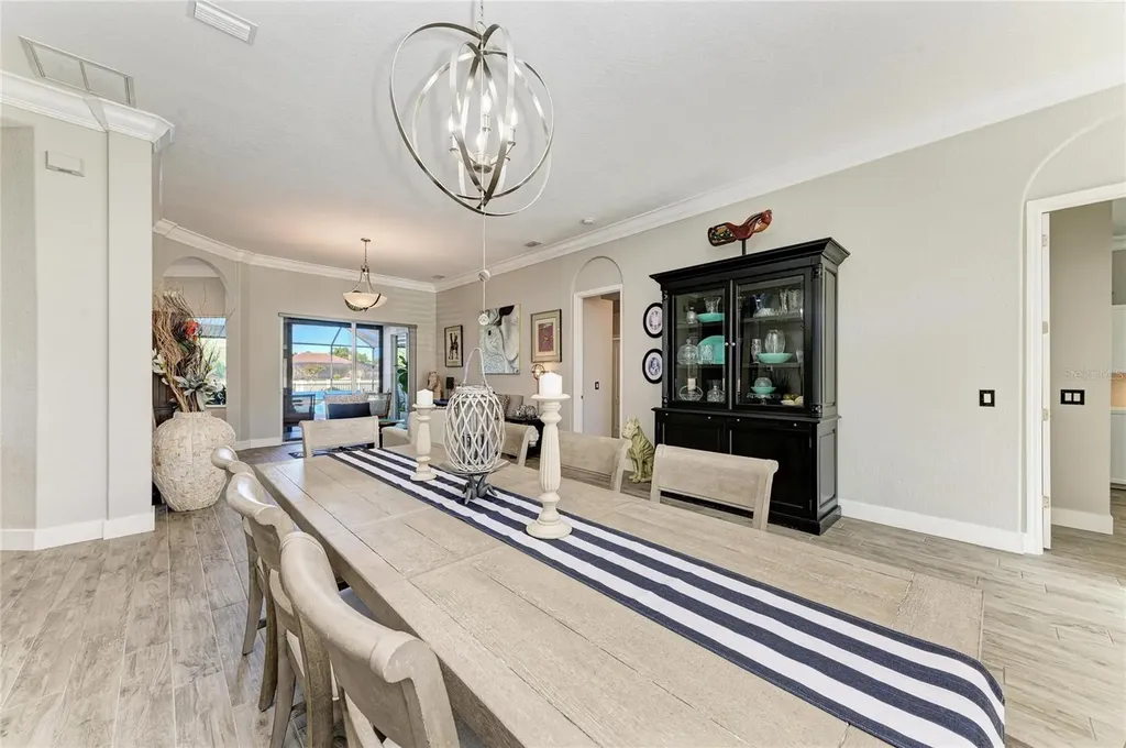 270 Petrel Trail Bradenton FL 34212