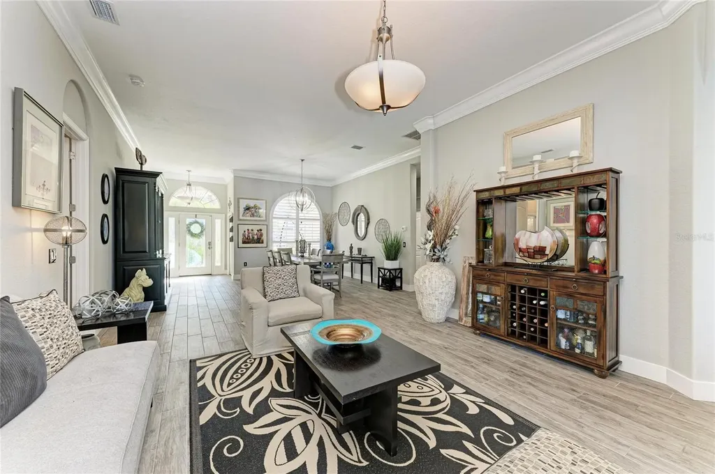 270 Petrel Trail Bradenton FL 34212