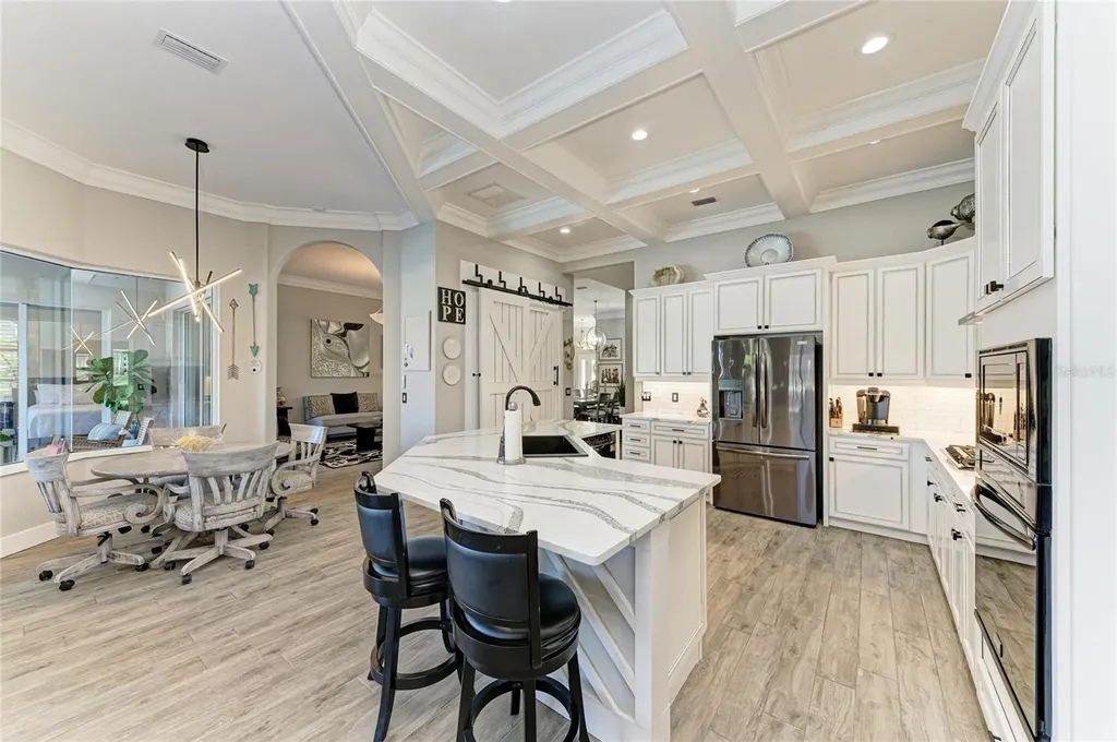 270 Petrel Trail Bradenton FL 34212