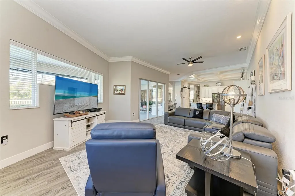 270 Petrel Trail Bradenton FL 34212