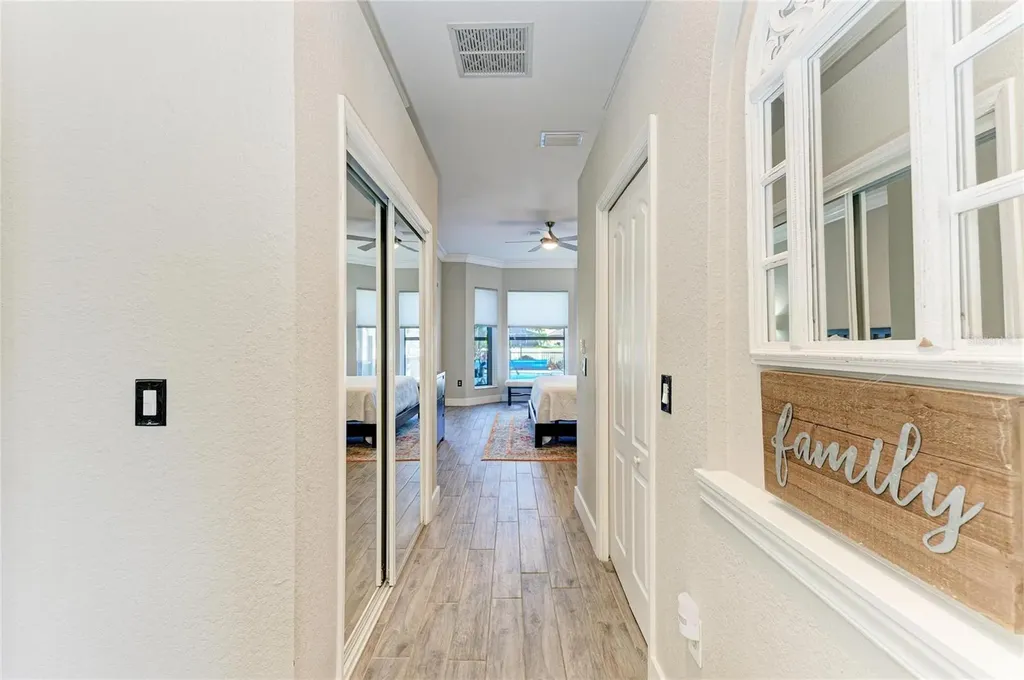 270 Petrel Trail Bradenton FL 34212
