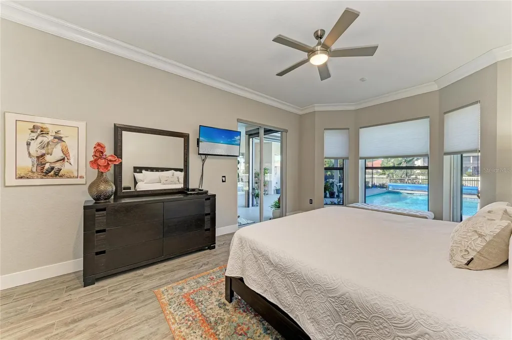 270 Petrel Trail Bradenton FL 34212