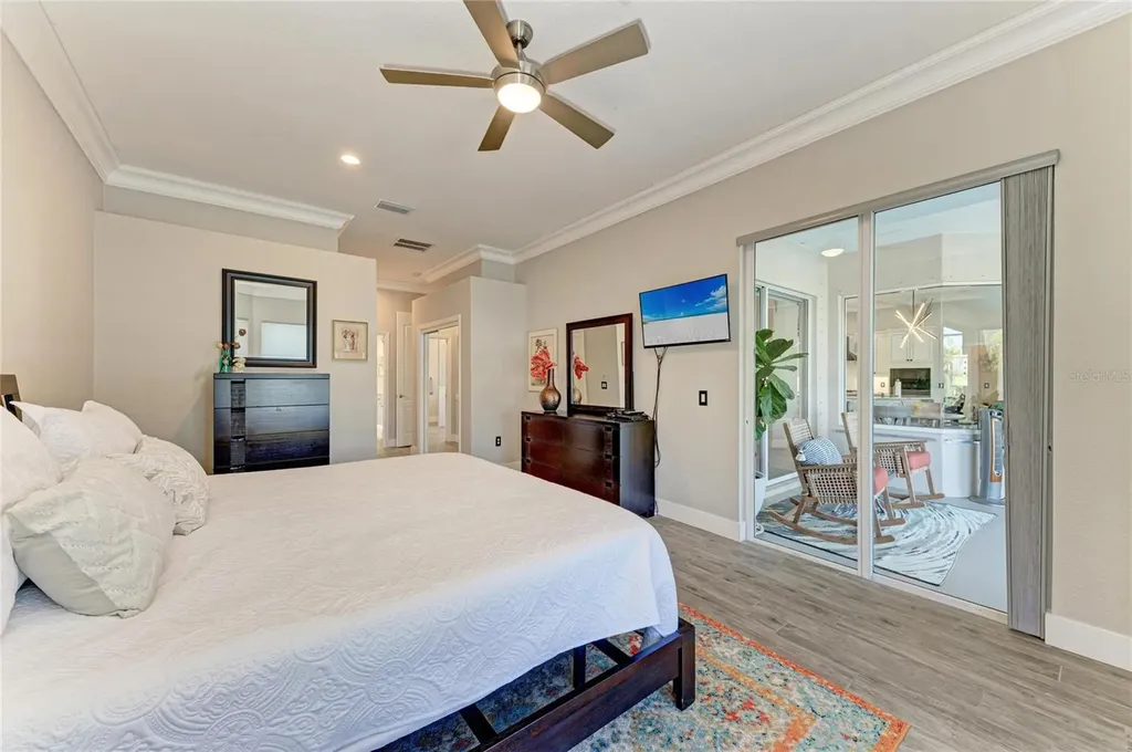 270 Petrel Trail Bradenton FL 34212
