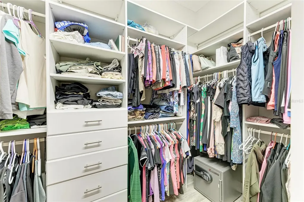 270 Petrel Trail Bradenton FL 34212