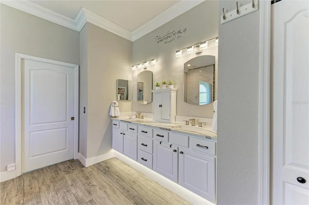 270 Petrel Trail Bradenton FL 34212