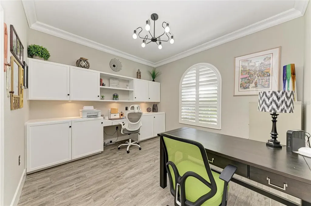 270 Petrel Trail Bradenton FL 34212