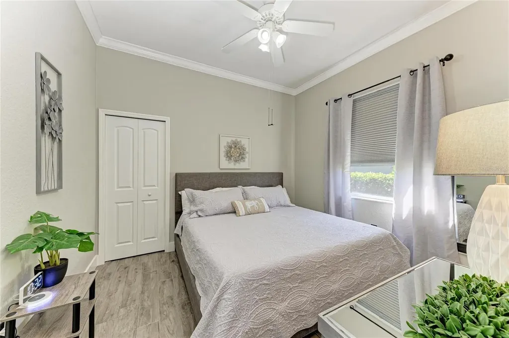 270 Petrel Trail Bradenton FL 34212