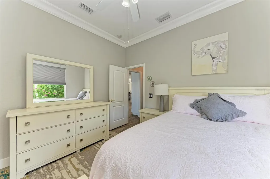 270 Petrel Trail Bradenton FL 34212