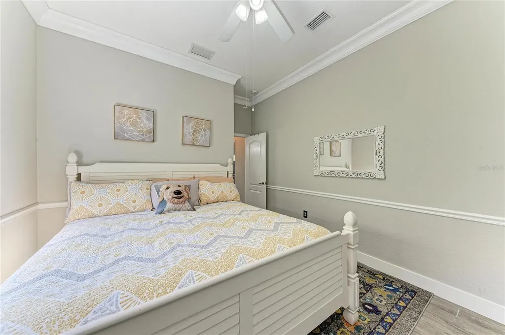 270 Petrel Trail Bradenton FL 34212