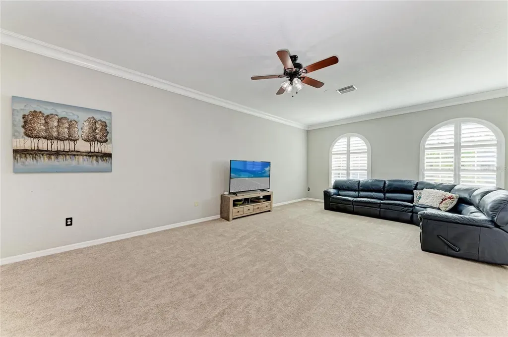 270 Petrel Trail Bradenton FL 34212