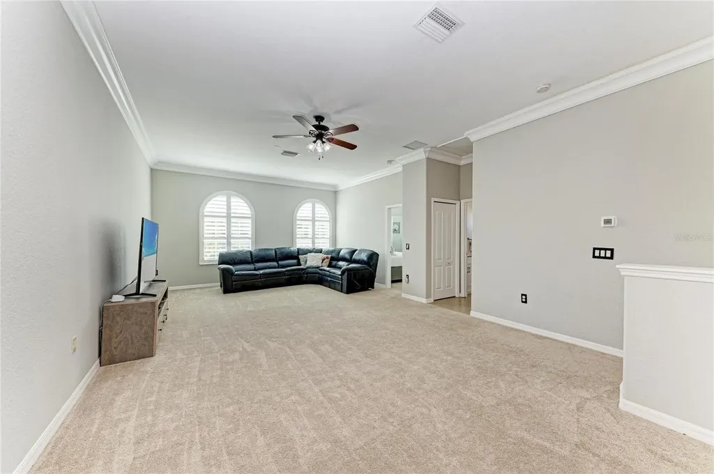 270 Petrel Trail Bradenton FL 34212