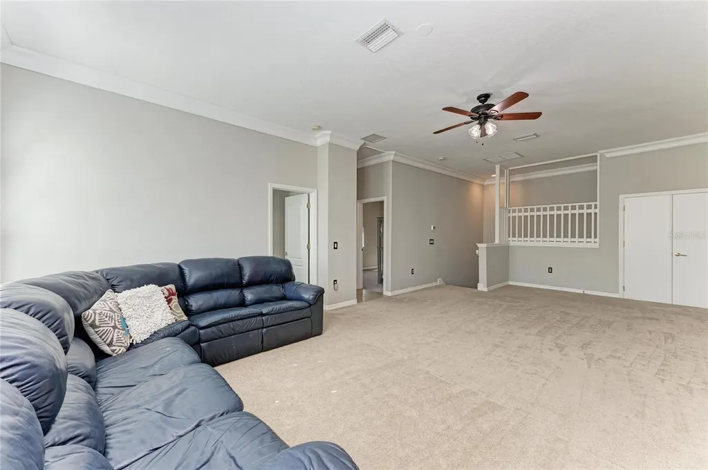 270 Petrel Trail Bradenton FL 34212