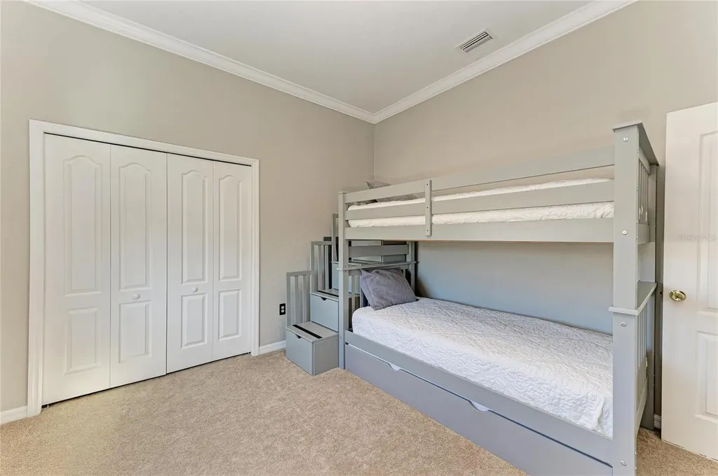 270 Petrel Trail Bradenton FL 34212