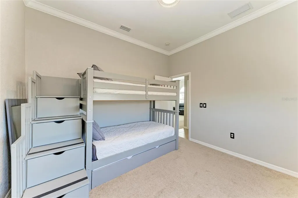 270 Petrel Trail Bradenton FL 34212