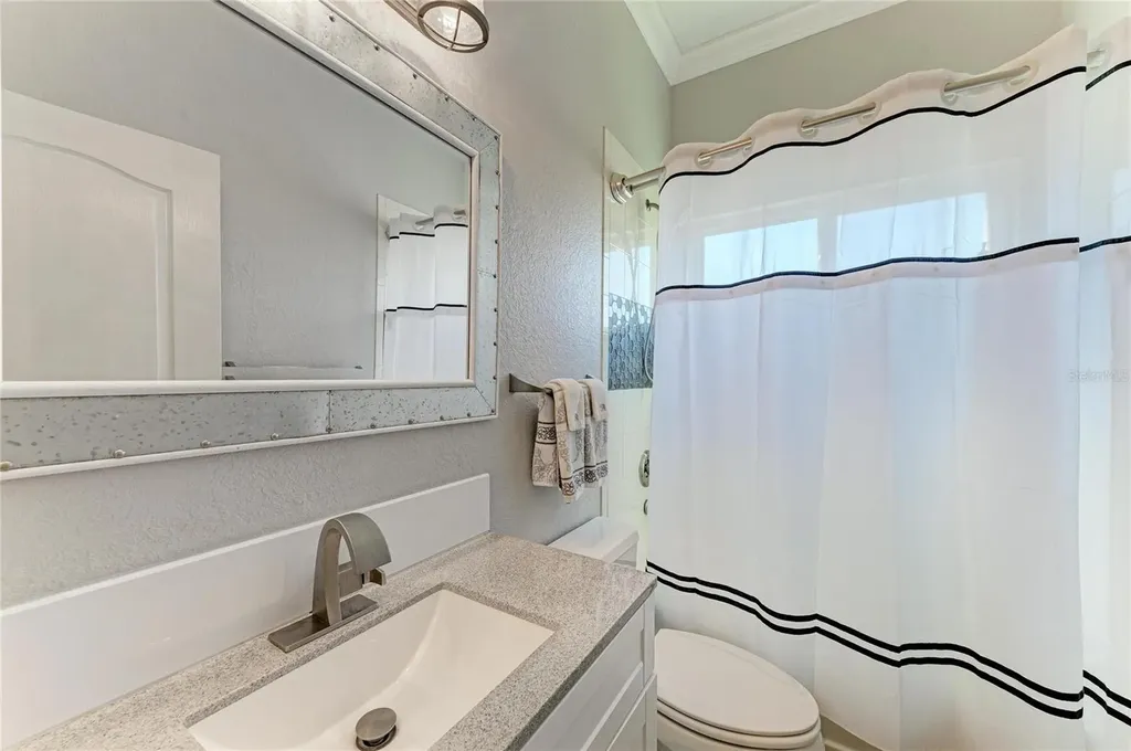 270 Petrel Trail Bradenton FL 34212