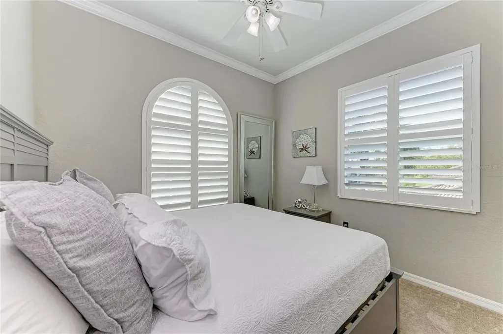 270 Petrel Trail Bradenton FL 34212