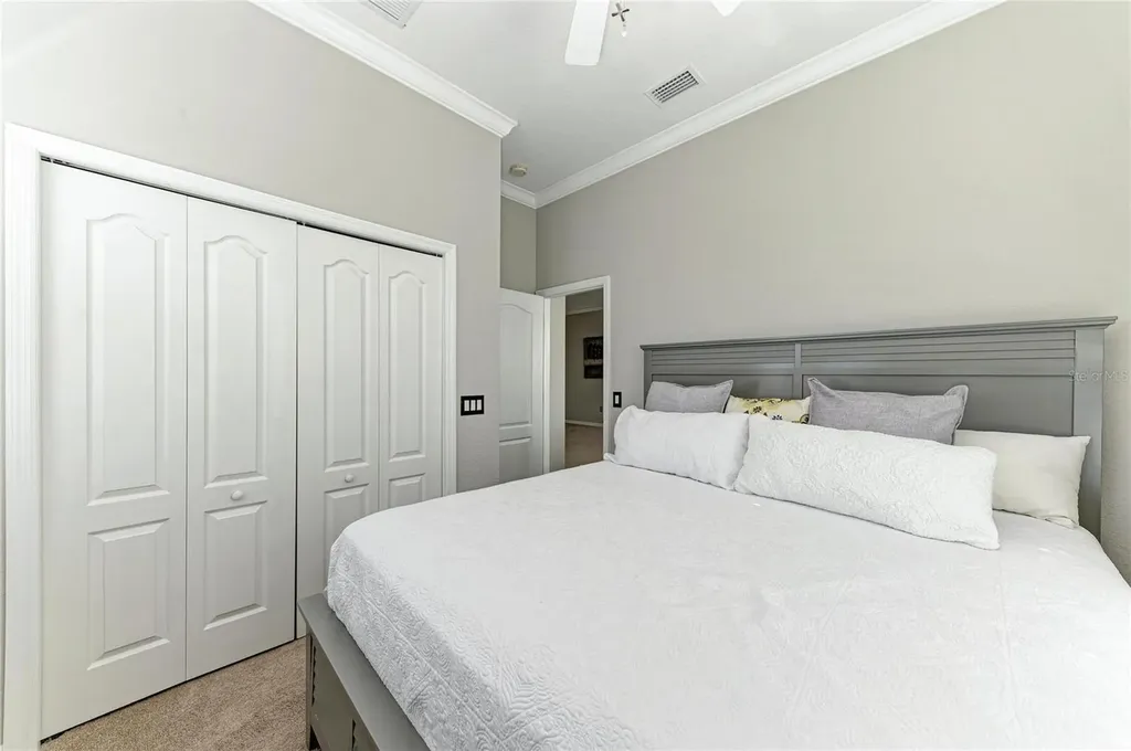 270 Petrel Trail Bradenton FL 34212