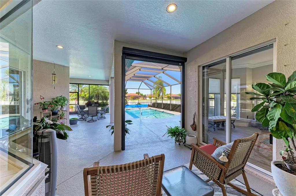 270 Petrel Trail Bradenton FL 34212