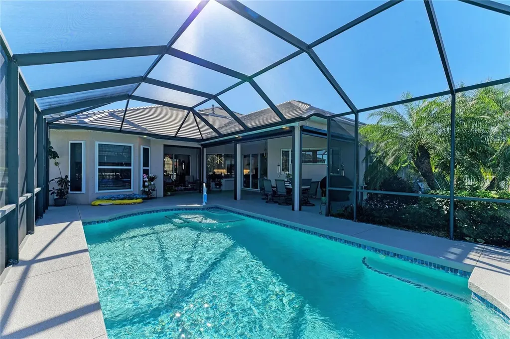 270 Petrel Trail Bradenton FL 34212