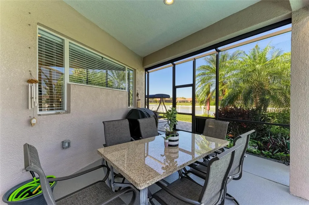 270 Petrel Trail Bradenton FL 34212
