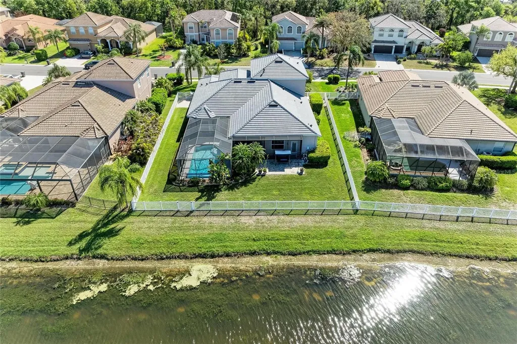 270 Petrel Trail Bradenton FL 34212